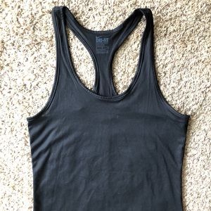 NIKE DRI-FIT tank top